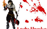 Lady_hawke_by_random_syhn