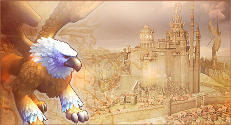 Might & Magic Heroes Kingdoms - Конкурс «Разгадай мир Асхана» завершился 