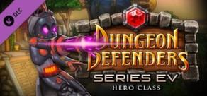 Dungeon Defenders - Обзор DLC